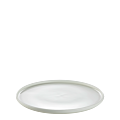 Assiette plate Oslo Ø 27 cm