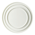 Assiette plate Oslo Ø 27 cm