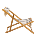 Transat Biarritz L 93 cm