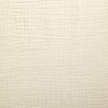 LM Beige tetrastof 130 cm breed