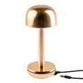 Lamp Dôme Ø 8,8 cm H 21,2 cm
