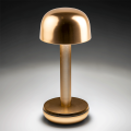 Lamp Dôme Ø 8,8 cm H 21,2 cm