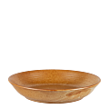 Assiette creuse Vintage Grès Ø 18/21 cm