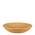 Assiette creuse Vintage Grès Ø 18/21 cm