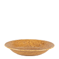 Assiette creuse Vintage Grès Ø 18/21 cm