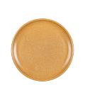 Petite assiette Vintage Grès Ø 18/21 cm