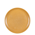 Petite assiette Vintage Grès Ø 18/21 cm