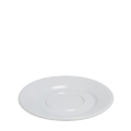 Tasse et sous-tasse à thé 25 cl Océane
