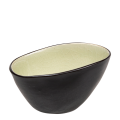 Bol Mix Color 13 cl (dépareillé)