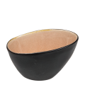 Bol Mix Color 13 cl (dépareillé)