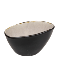 Bol Mix Color 13 cl (dépareillé)