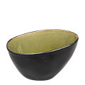 Bol Mix Color 13 cl (dépareillé)