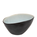 Bol Mix Color 13 cl (dépareillé)