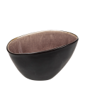 Bol Mix Color 13 cl (dépareillé)
