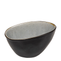 Bol Mix Color 13 cl (dépareillé)