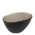 Bol Mix Color 13 cl (dépareillé)