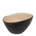 Bol Mix Color 13 cl (dépareillé)