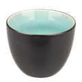 Bol tasse Mix Color 23 cl (dépareillé)