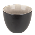 Bol tasse Mix Color 23 cl (dépareillé)
