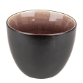 Bol tasse Mix Color 23 cl (dépareillé)