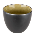 Bol tasse Mix Color 23 cl (dépareillé)