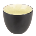 Bol tasse Mix Color 23 cl (dépareillé)