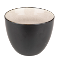 Bol tasse Mix Color 23 cl (dépareillé)