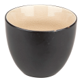 Bol tasse Mix Color 23 cl (dépareillé)
