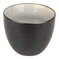 Bol tasse Mix Color 23 cl (dépareillé)