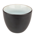 Bol tasse Mix Color 23 cl (dépareillé)