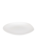Assiette Crea Ø 18 cm