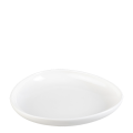 Assiette Flow Ø 18 cm