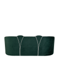 Sofa Valescure 93 x 190 cm H 81 cm