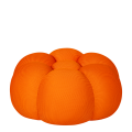 Poef Bubbly Ø 80 cm H 37 cm