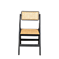 Chaise Fika