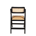 Chaise Fika