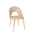 Chaise Luna
