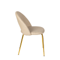 Chaise Luna