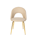 Chaise Luna