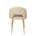 Chaise Luna