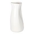 Saucière Ondine 40 cl