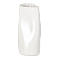 Saucière Ondine 40 cl