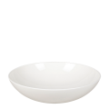 Assiette creuse Oslo Ø 22 cm