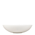 Assiette creuse Oslo Ø 22 cm