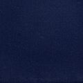 Servet Marjorie marineblauw 50 x 50 cm brandvertragend M1