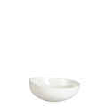 Bol White Flow Ø 18 cm 50 cl