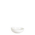 Bol White Flow Ø 14 cm 22 cl