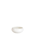 Bol White Stone Ø 12 cm H 5 cm 20 cl
