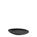 Bord Dark Flow Ø 18 cm