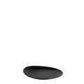Bord Dark Flow Ø 15,2 cm